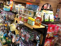 -FAELING PETS美天灵宠物(富力广场店)