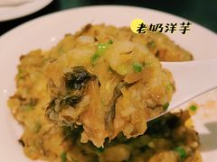 -南蛮子(进贤路店)