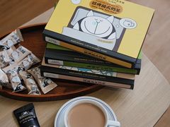 -赵小姐的店(鼓浪屿三友店)