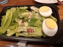 -必胜客(龙茗店)