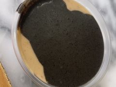 -芝麻糊世家(西华店)