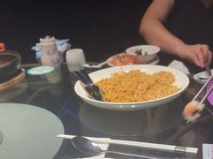 -金稼园·金平湖农家菜