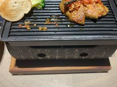 -本逸·割烹料理(湖墅店)