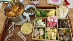 -禾馨·母婴护理月子中心(世纪大道店)