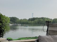 -沿途四季·云南菜·诗酒茶(蓝色港湾店)