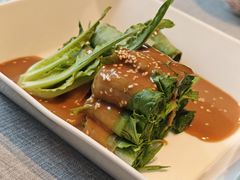 -星·South Beauty·俏江南(国贸店)