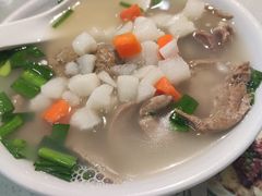 -西关明记肠粉(荔枝湾店)
