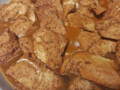 -鸽子窝(宋庄店)