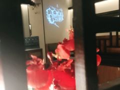 -客语客家菜(琶洲保利店)