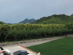 -瓦厂酒店