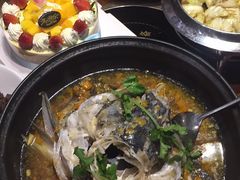 -唐猛猛湘乐汇(银泰城店)