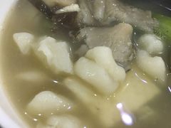 -清真·穆萨砂锅(大皮院店)