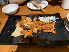 -炉小二铜锅牛蛙•川湘菜(三里屯店)