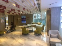 -大华韩艺整形美容医院