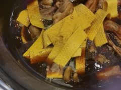 -锅老头铁锅炖•大锅蒸汽海鲜(韩乐坊店)