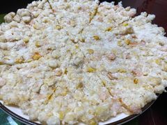 玉米烙-蜀膳坊(洪公祠小区店)