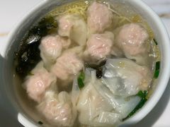-春家·非遗手工小吃(徐汇万科广场店)