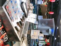 -盒马鲜生(枣园路店)