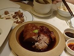 -民国红公馆·秦淮八艳(夫子庙店)