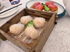 -龙的酒楼·手工早茶·顺德菜(近良路店)