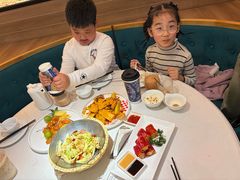 -避风塘(南翔印象城MEGA店)