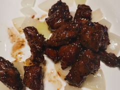 -廊亦舫Lang Yi Fang Restaurant(金桥店)