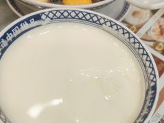 -赵记传承·中国甜品(福州总店)