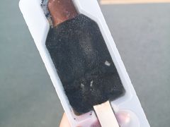 -全家便利店(星湖街店)