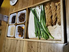 -鲁城往事(游客中心店)