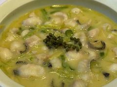 -聚鑫阁江浙菜·非遗传承技艺(闵行交大店)
