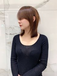 点击看大图 -Meng Lang 梦郎白金店