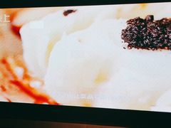 -好食上(喜盈门.范城店)
