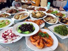 iphone_upload_pic-渔公码头·九龙湾国际饭店