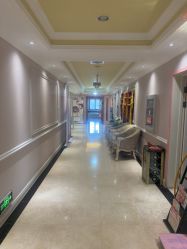 -北京俪婴妇产医院(朝阳大悦城店)