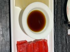 -榆味拼三鲜(怀德路店)