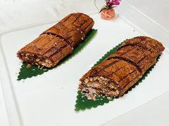 -名苑皇宫酒家(来魅力壁画村店)