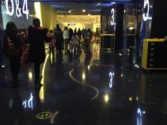 -星辉电影公园(时代广场CC MALL店)