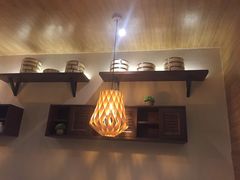 -小六汤包(万和城店)