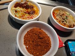 -海底捞火锅(杭州滨江九宜城店)