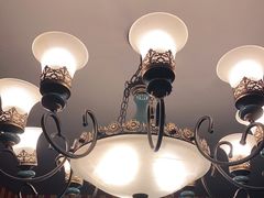 -奇门密室(五一新干线店)