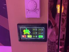 -金青果甄选KTV(劳动公园店)