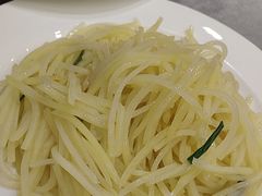 -红菜坊·烤鸭·川鲁宴(石园店)