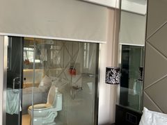 -桔子酒店（上海静安寺武宁路地铁站店）(原静安寺余姚路店)