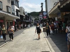 -かさの家(太宰府店)
