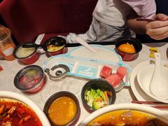 -天辣(金桥啦啦宝都店)