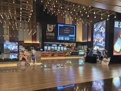 -UME影城(中国巨幕高新店)