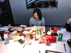 -星澜沉浸式剧本杀KTV轰趴馆(百子湾店)
