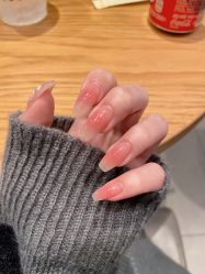 -Hands Nail专业美甲美睫