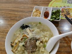 -老陕兄弟(彩虹新城店)