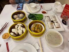 -广州酒家(文昌总店)